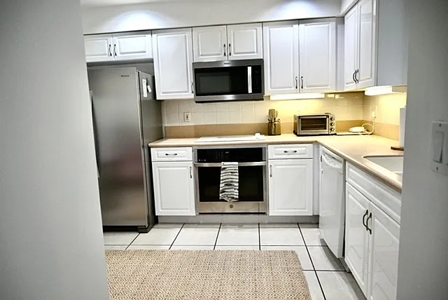 4624 Harbour Village Blvd #4206 — Photo 19