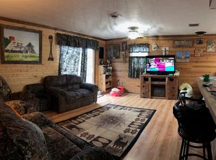 2148 E 5400 St, Cherryvale, KS 67335
