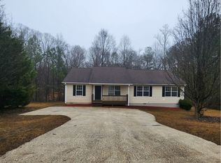 120 Chesterton Dr, Athens, GA 30607