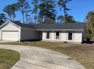 2006 Gornto Rd, Valdosta, GA 31602
