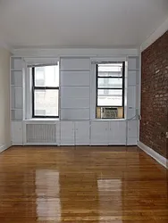 Rented by Immac Realty