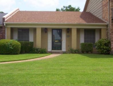 10035 Smitherman Dr, Shreveport, LA, 71115