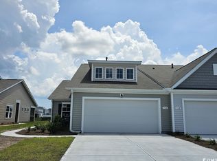 746 Eastridge Dr LOT 320, Conway, SC 29526
