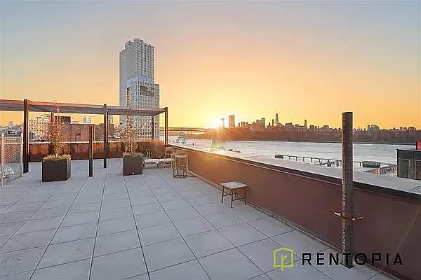 Rented by Rentopia | media 49