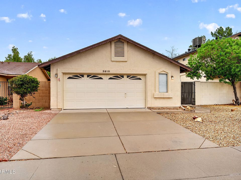 1st image of 3810 W MARCONI Avenue