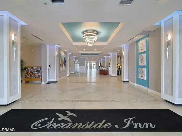 1909 S Atlantic Ave #902, Daytona Beach Shores, FL 32118