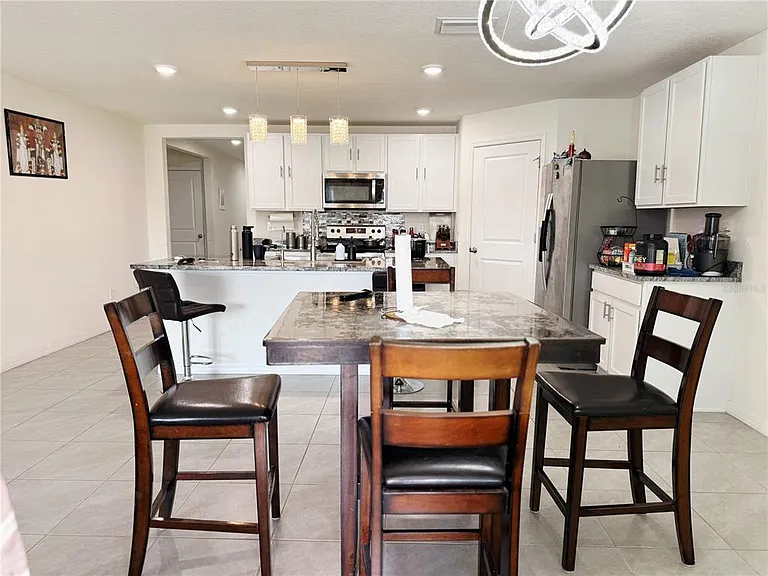 5686 Barakat Rd — Photo 8