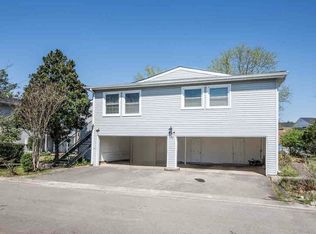 810 Bellevue Rd APT 290, Nashville, TN 37221