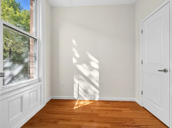 251 Patchen Avenue image 3 of 14