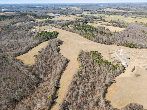 0 County Road 848, Logan, AL 35098