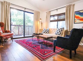 2520 E 3rd St, Austin, TX 78702