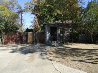 2660 Darwin St, Sacramento, CA 95821
