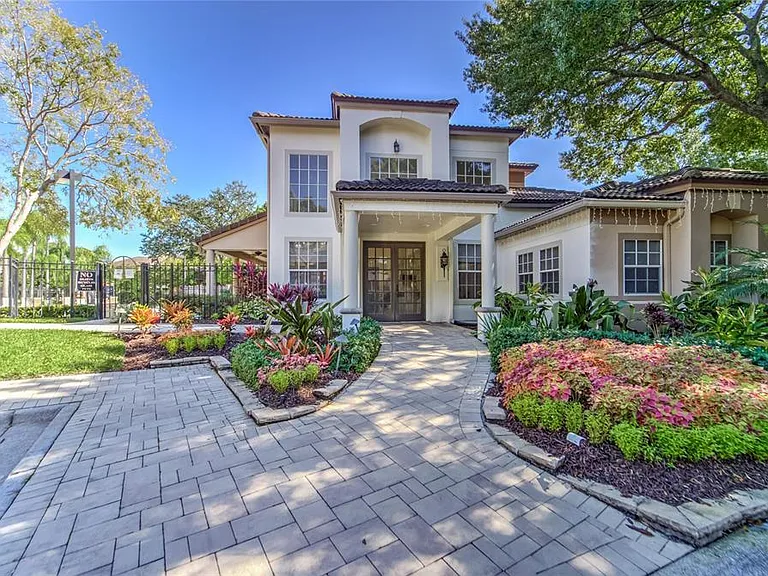845 Normandy Trace Rd — Photo 23