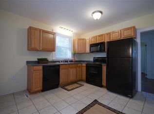 3415 Bellingham Rd, Columbia, SC 29203