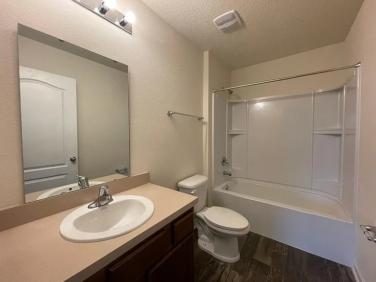378 Ashby Landing Way — Photo 16