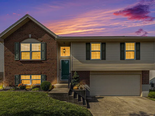 12047 Rachel Ann Dr, Walton, KY 41094