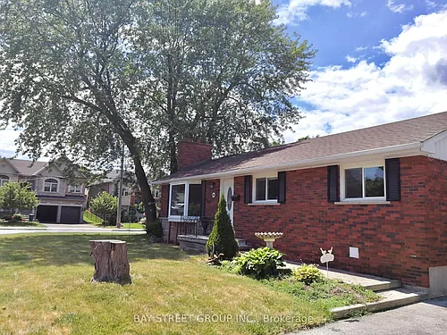 3169 Willow Ln #UPPER Photo 1