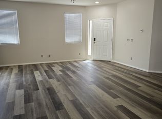 12724 W Honeysuckle St, Litchfield Park, AZ 85340
