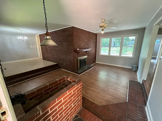 1810 Catawba St — Photo 20