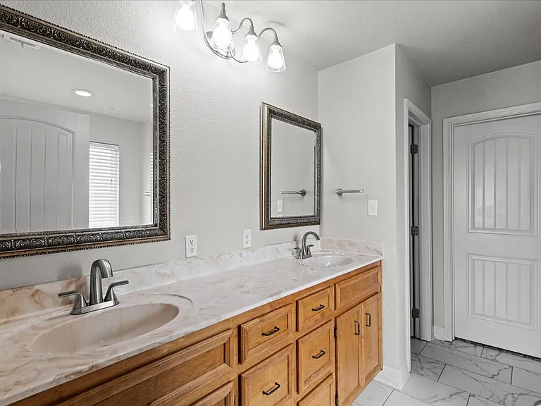 4704 Bear Riv — Photo 27
