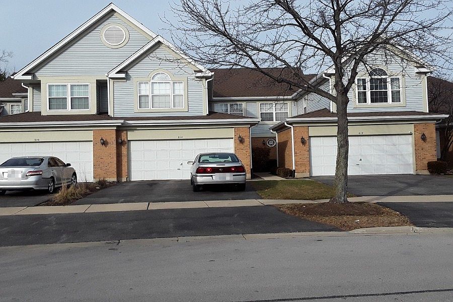1st image of 614 Glenwood Ln