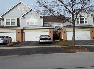 614 Glenwood Ln, Lombard, IL 60148