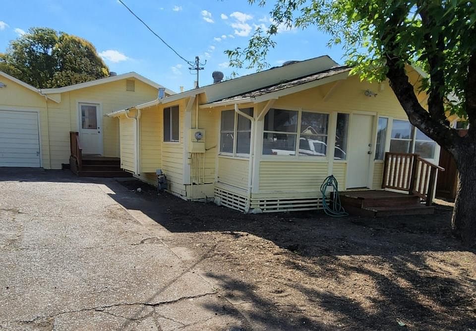 2650 Victoria Dr, Santa Rosa, CA 95407 Zillow