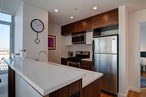 Rented by Compass | media 15