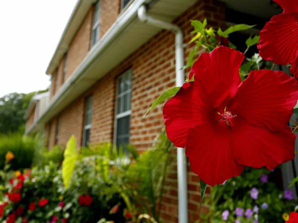 Sturwood Hamlet Apartments