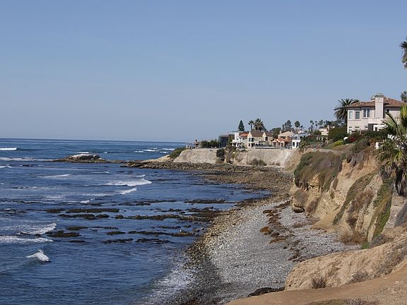 2nd image of 5538 La Jolla Blvd APT 2C
