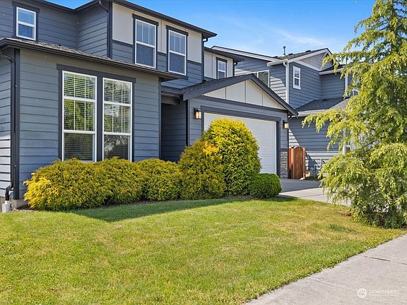 2nd image of 5038 80th Avenue NE