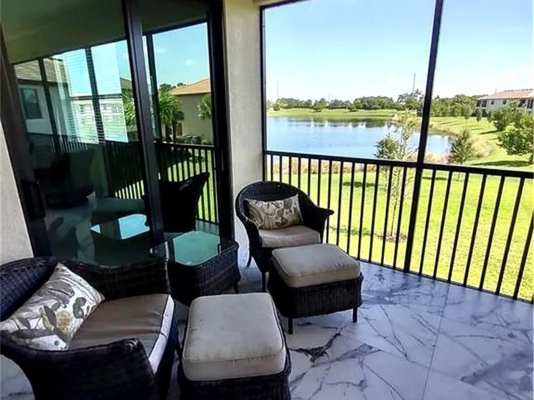 2353 Anguilla Dr #202 — Photo 19