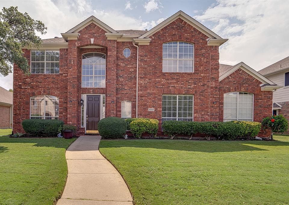 1st image of 4568 Oak Shores Dr