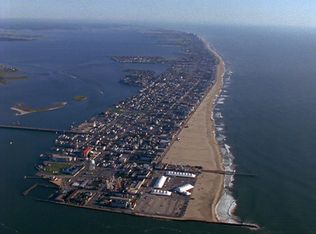 606 Dory Rd UNIT 301, Ocean City, MD 21842