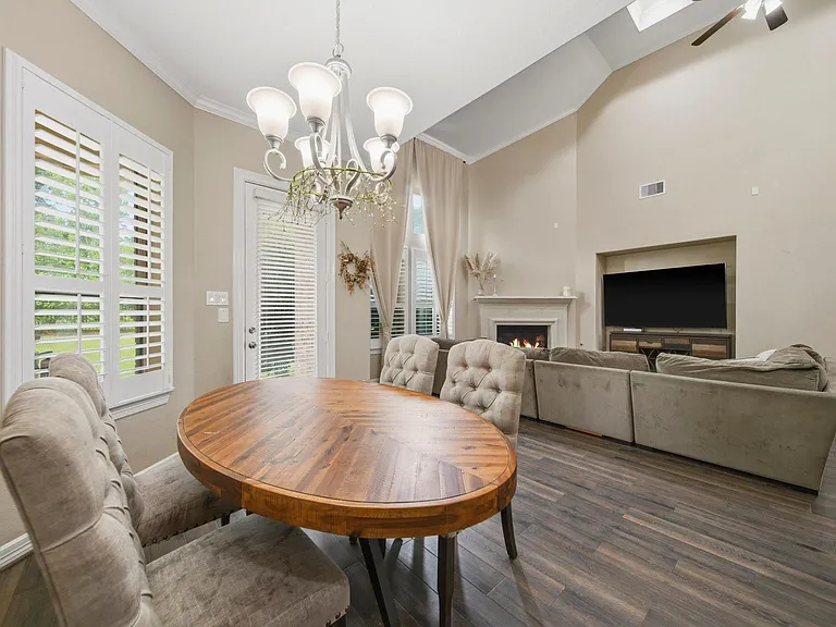 11 Marino Dr — Photo 13