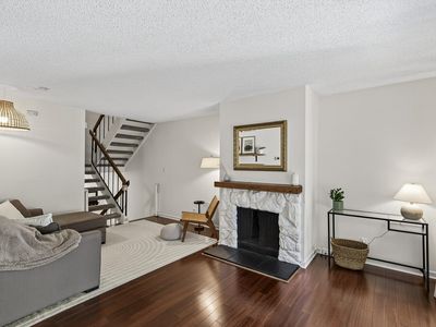 3262 Valley Ridge Dr #4, Saint Paul, MN, 55121