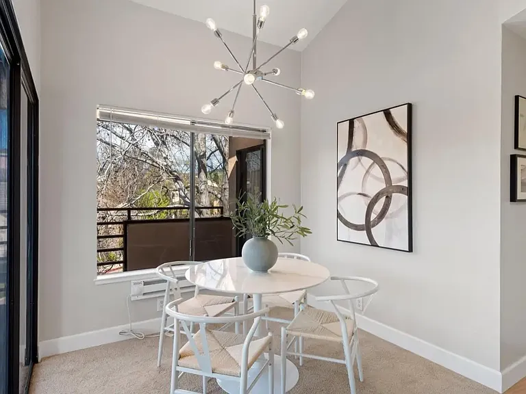 39149 Guardino Dr #243 — Photo 35