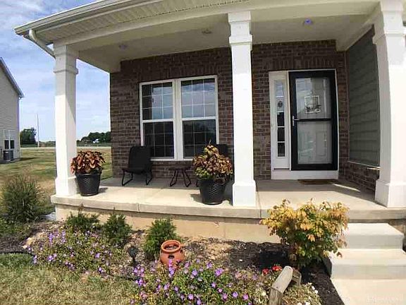 2nd image of 236 Irongate Dr
