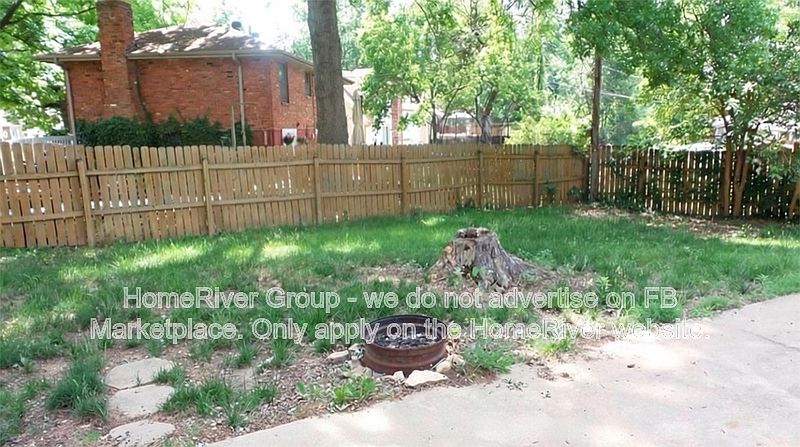 2nd image of 5317 Cottage Ave