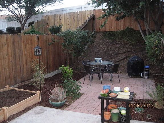 2nd image of 1261 34th St APT 29