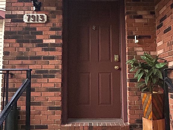 2nd image of 7913 Red Jacket Way