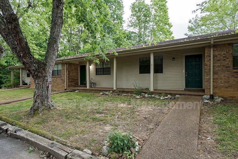 100 Sherry Ln 100 Sherry Ln Dickson TN Zillow