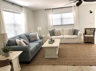 790 Jacaranda Rd, Anna Maria, FL 34216