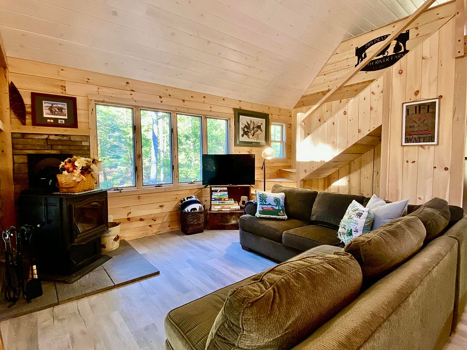 25th image of this home