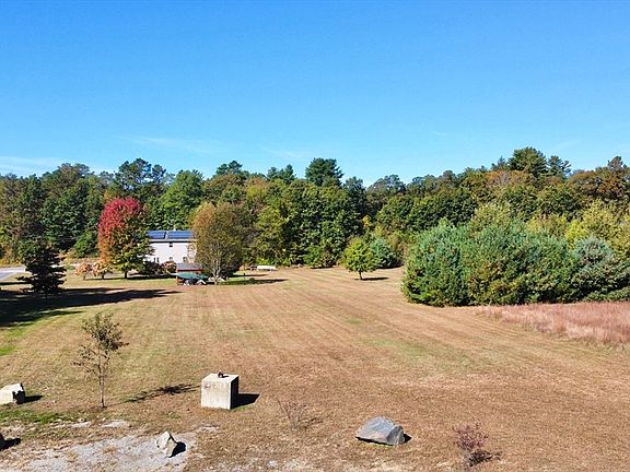 5th image of 0 Bethany Rd