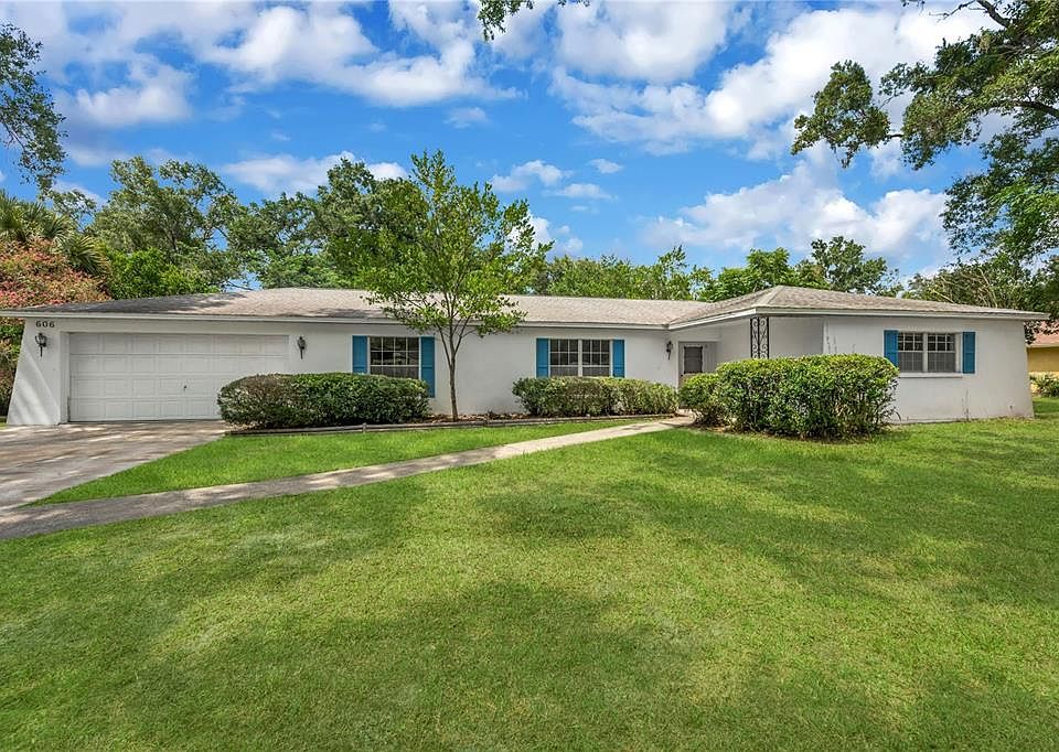 1st image of 606 GREENBRIAR DRIVE