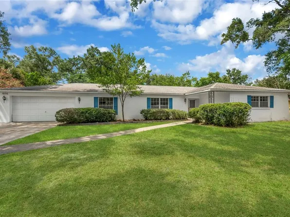 606 GREENBRIAR DRIVE, BRANDON, FL 33511