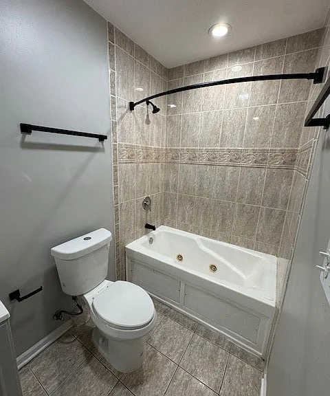 6412 S Greenwood Ave #2 — Photo 6