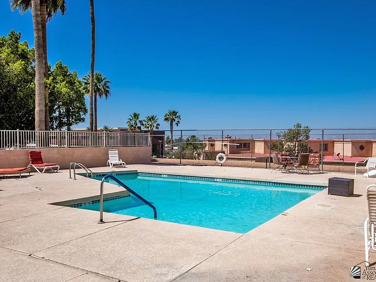 2174 S Del Valle Way — Photo 27