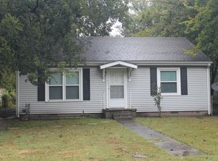 304 W Memphis St S, Broken Arrow, OK 74012